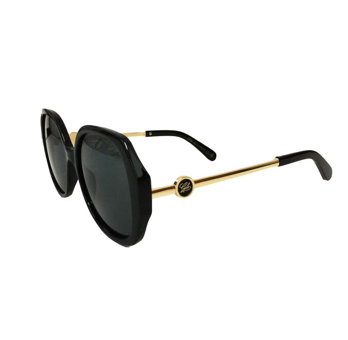 Frontier Fashion, Gafas de Sol