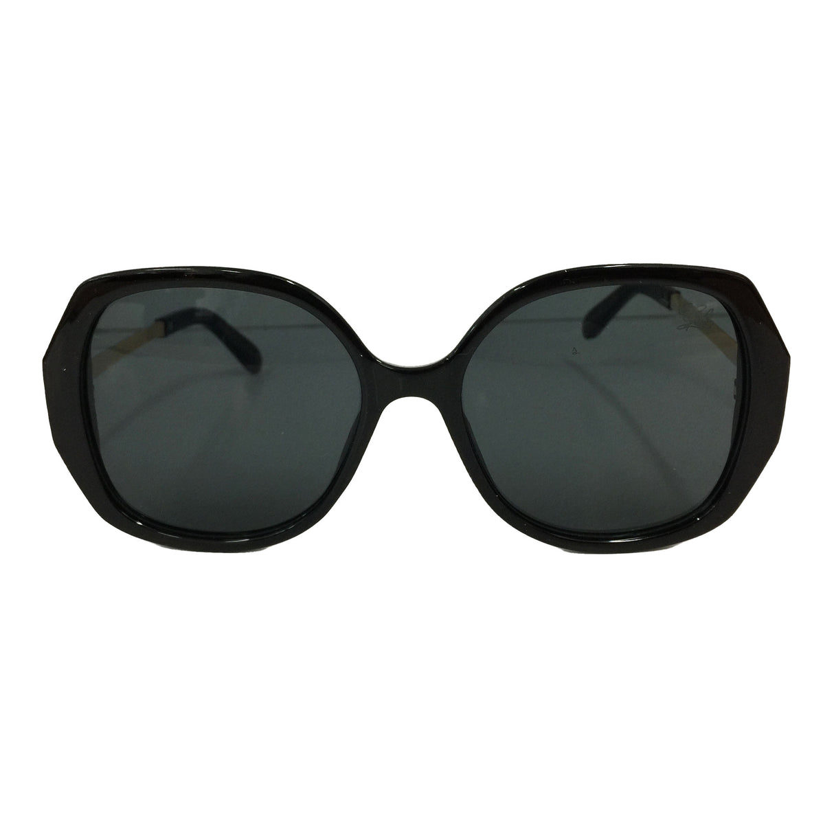 Frontier Fashion, Gafas de Sol