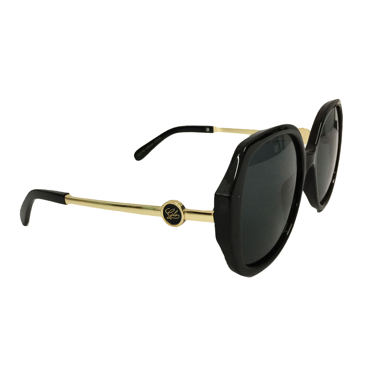 Frontier Fashion, Gafas de Sol