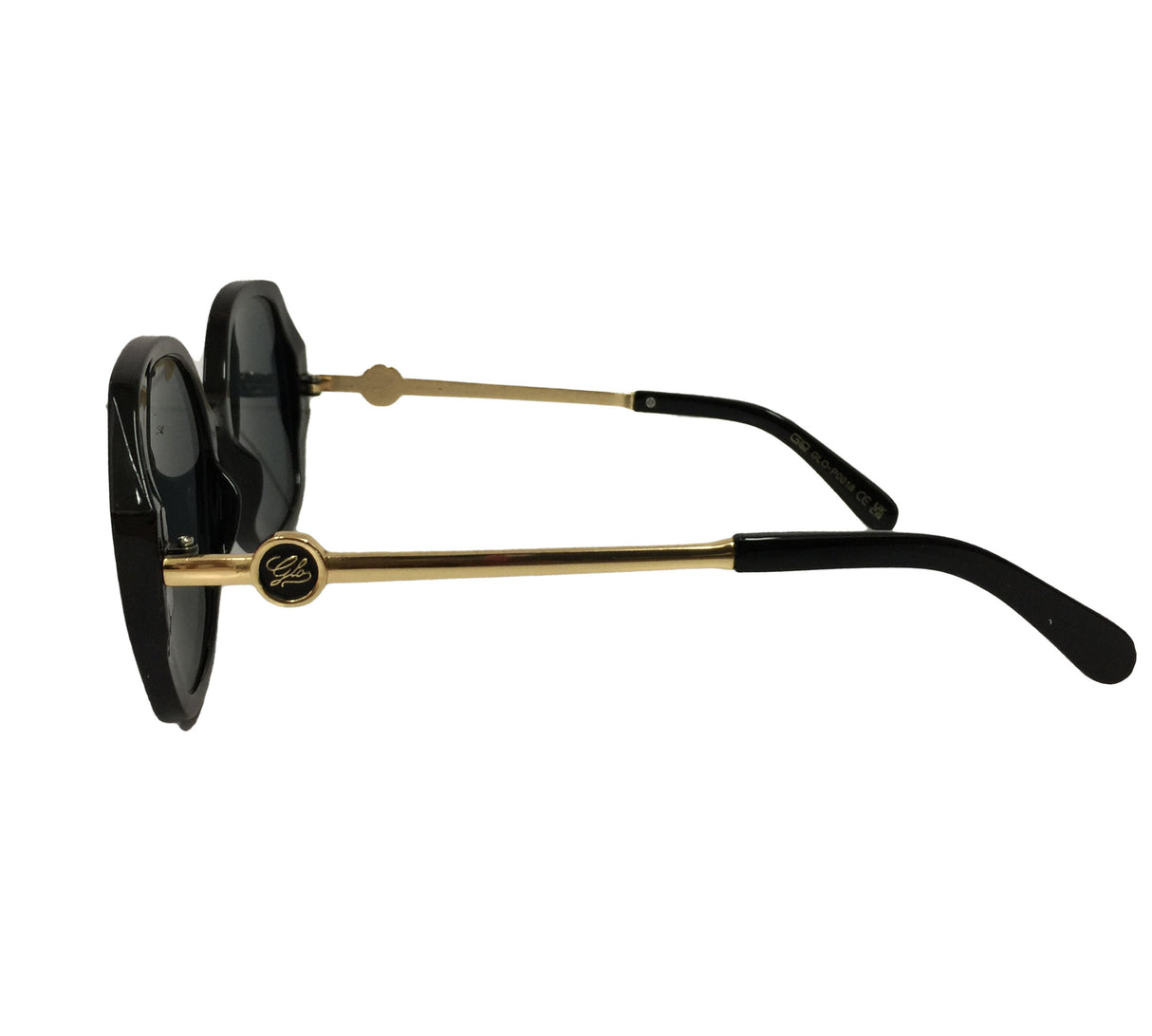 Frontier Fashion, Gafas de Sol