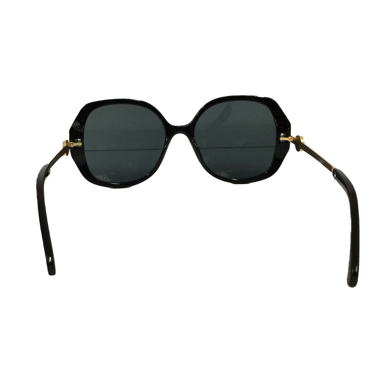 Frontier Fashion, Gafas de Sol