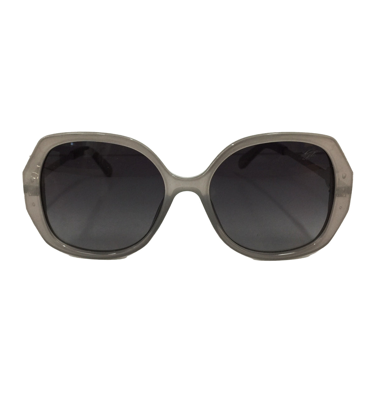 Frontier Fashion, Gafas de Sol