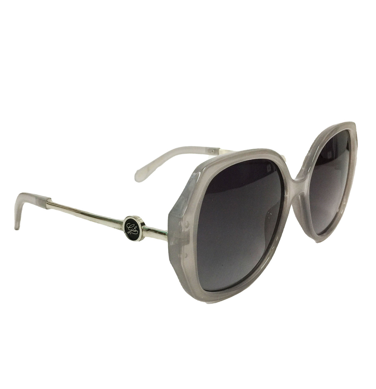 Frontier Fashion, Gafas de Sol