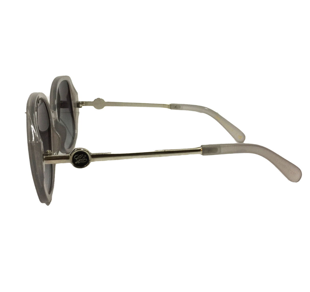 Frontier Fashion, Gafas de Sol