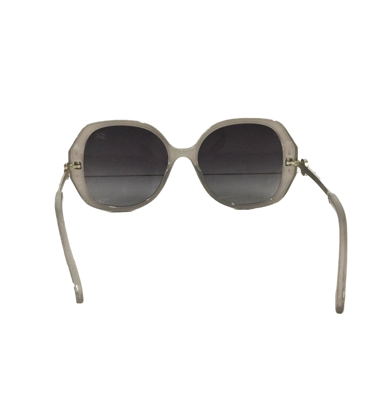 Frontier Fashion, Gafas de Sol
