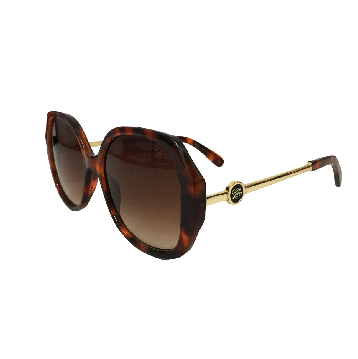 Frontier Fashion, Gafas de Sol