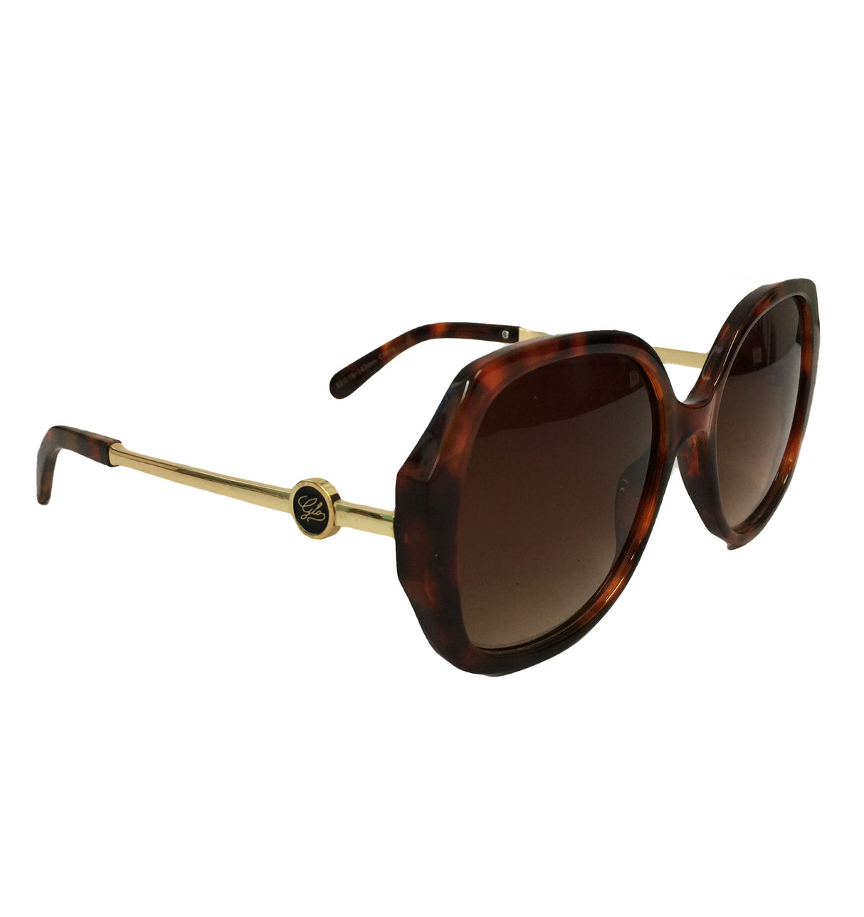Frontier Fashion, Gafas de Sol