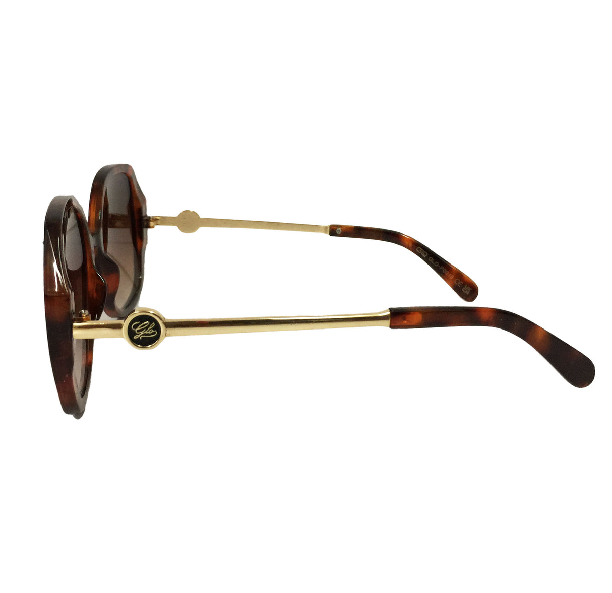 Frontier Fashion, Gafas de Sol