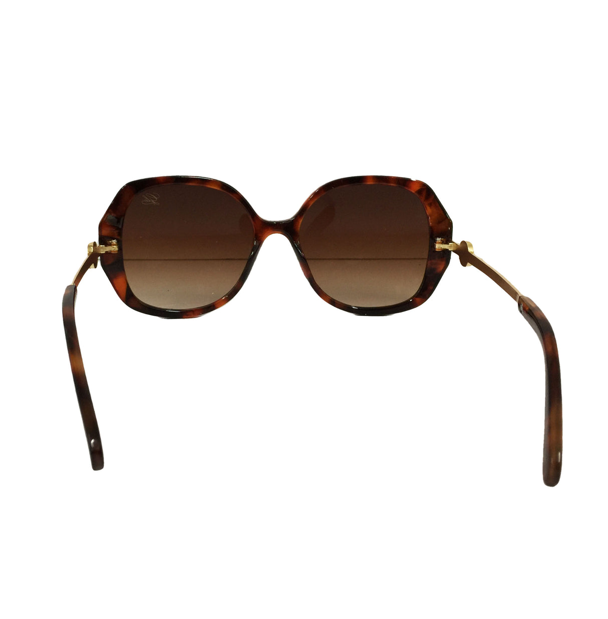 Frontier Fashion, Gafas de Sol