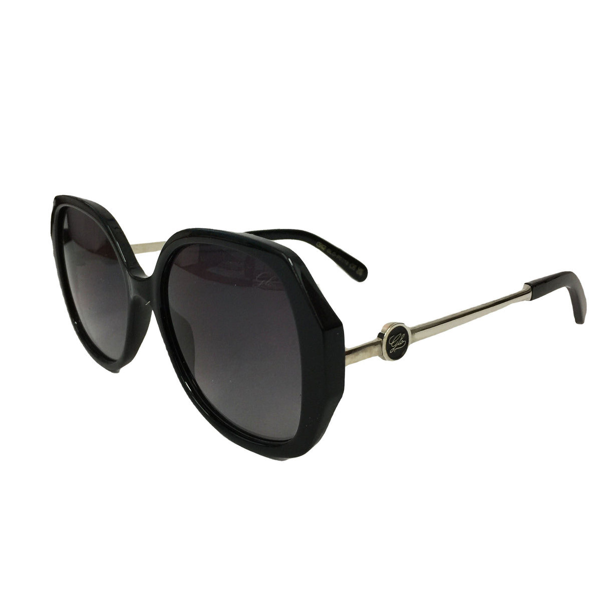 Frontier Fashion, Gafas de Sol