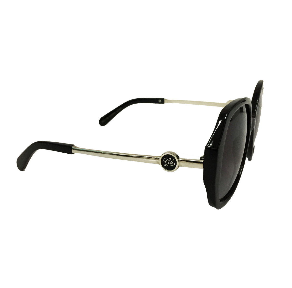 Frontier Fashion, Gafas de Sol