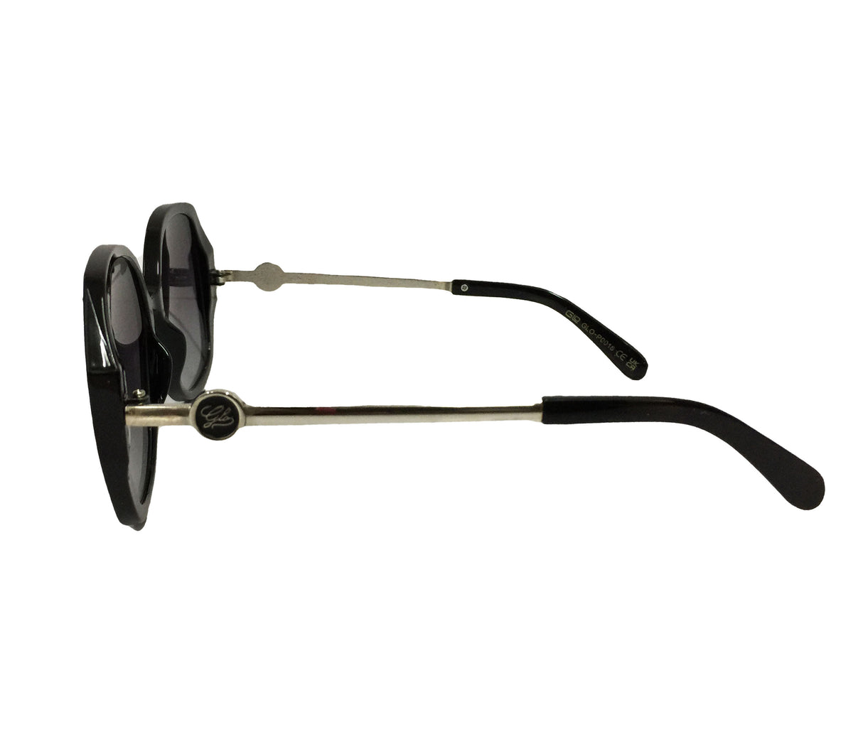 Frontier Fashion, Gafas de Sol