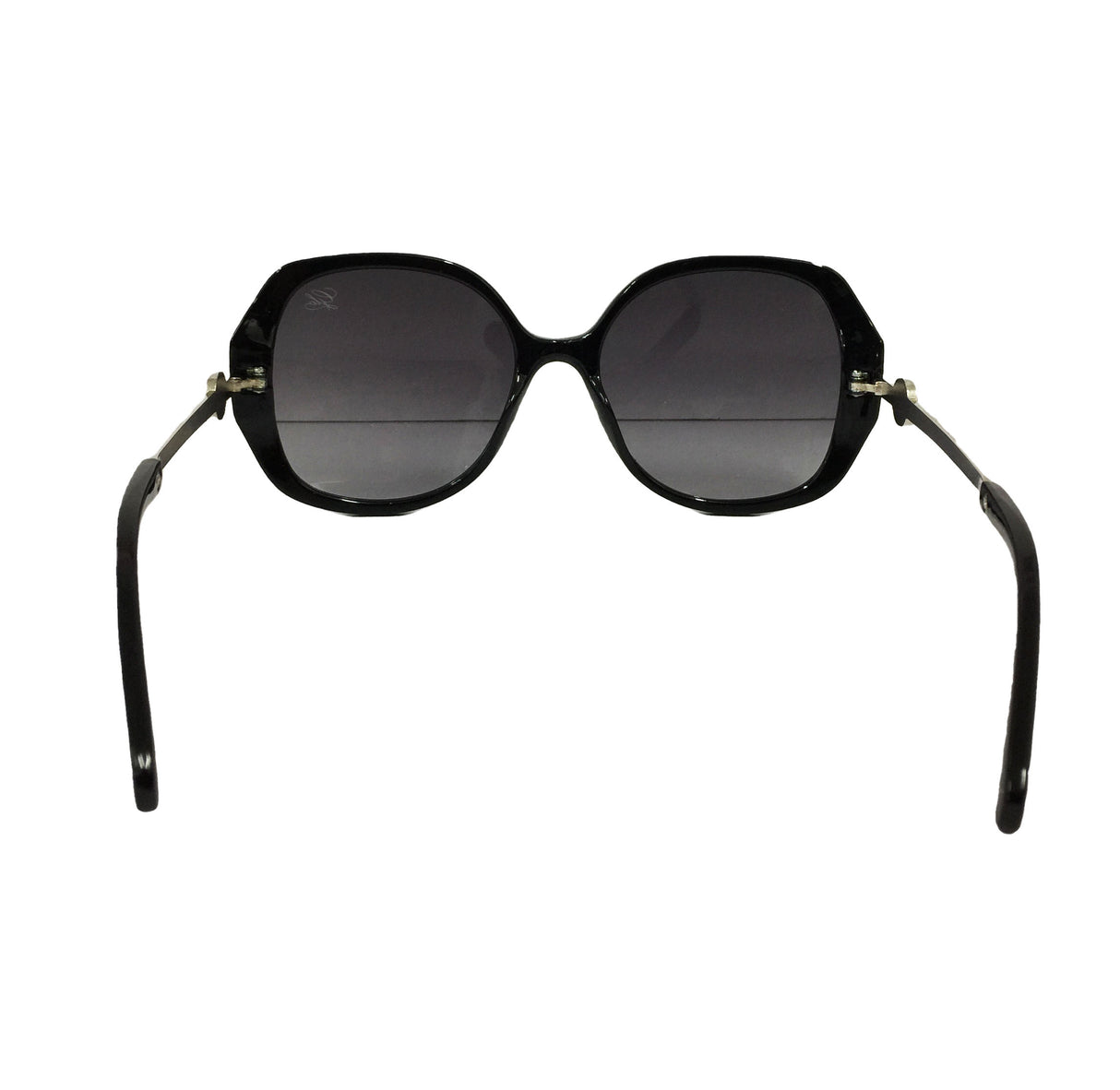 Frontier Fashion, Gafas de Sol