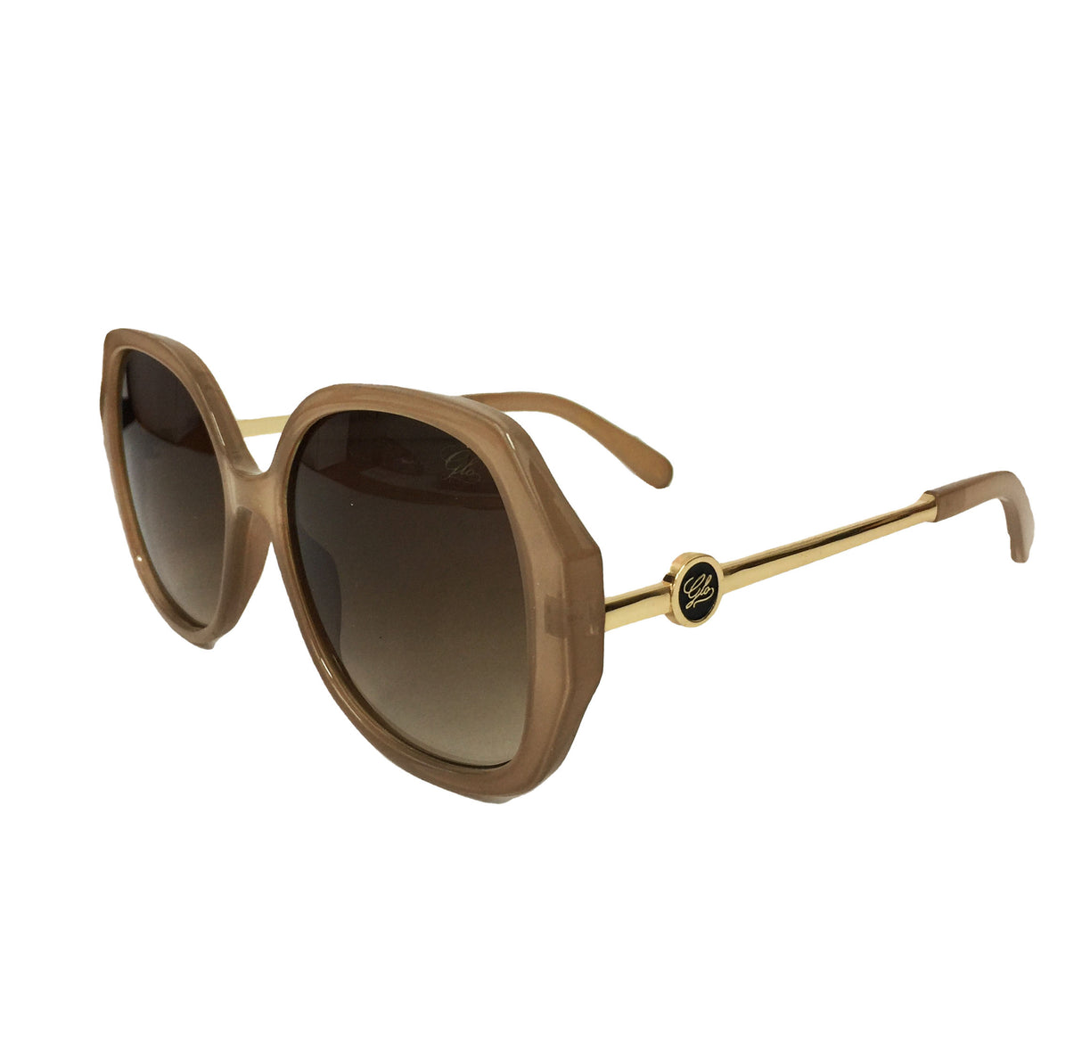 Frontier Fashion, Gafas de Sol