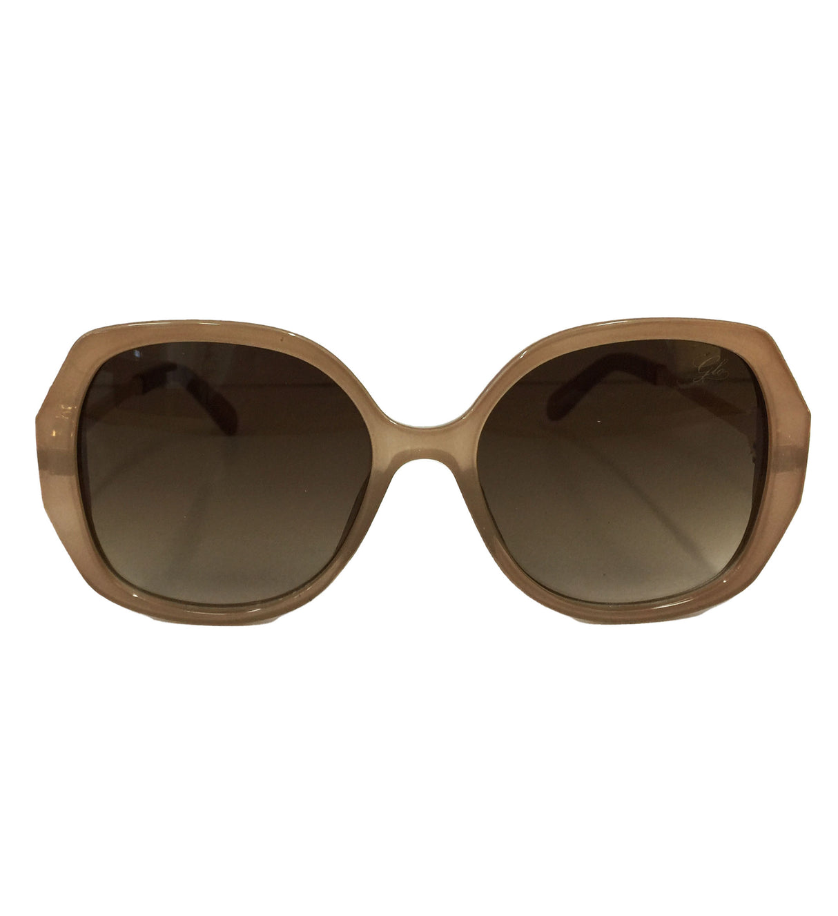 Frontier Fashion, Gafas de Sol
