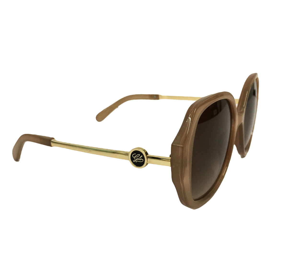 Frontier Fashion, Gafas de Sol