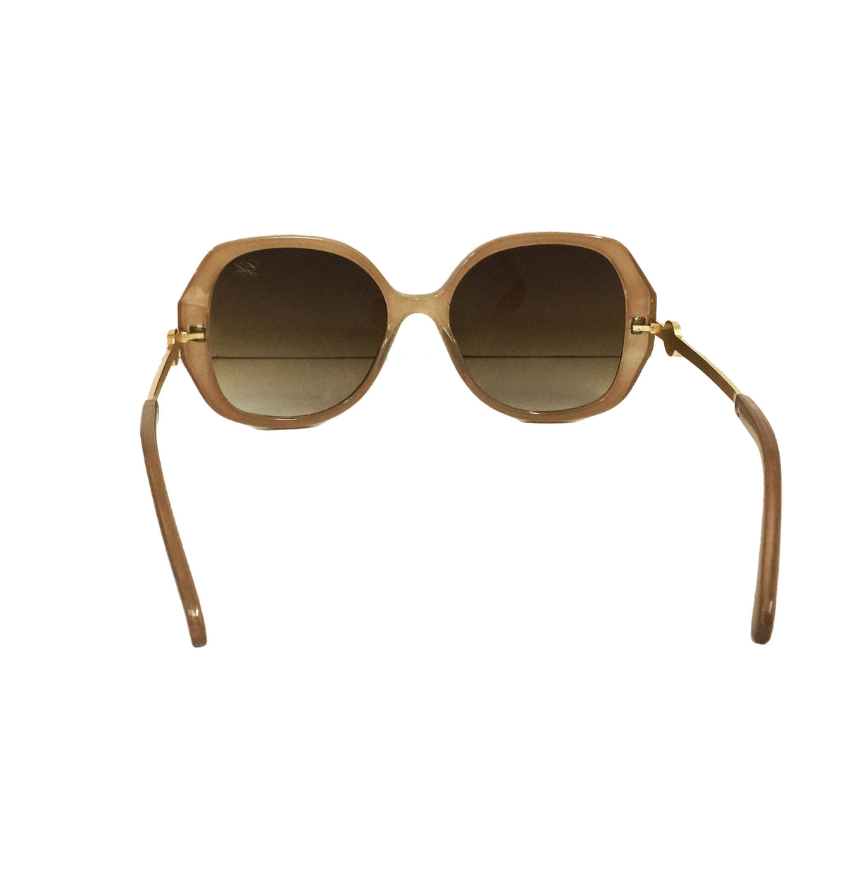 Frontier Fashion, Gafas de Sol