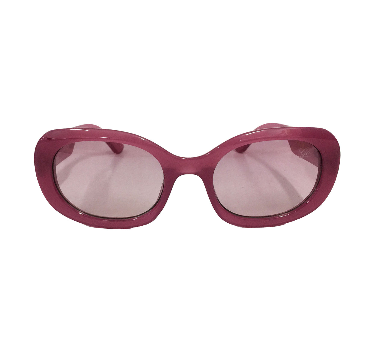 Frontier Fashion, Gafas de Sol