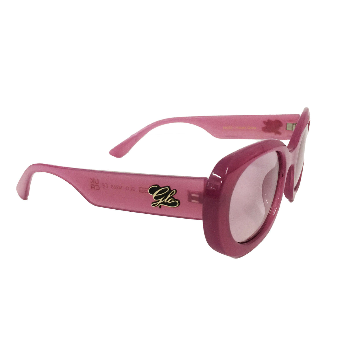 Frontier Fashion, Gafas de Sol