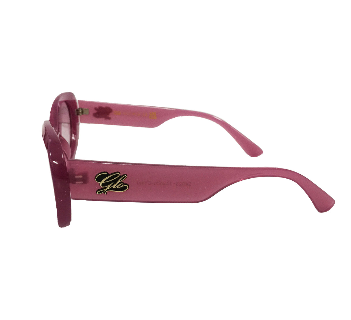 Frontier Fashion, Gafas de Sol