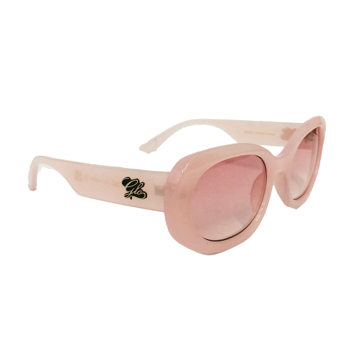 Frontier Fashion, Gafas de Sol