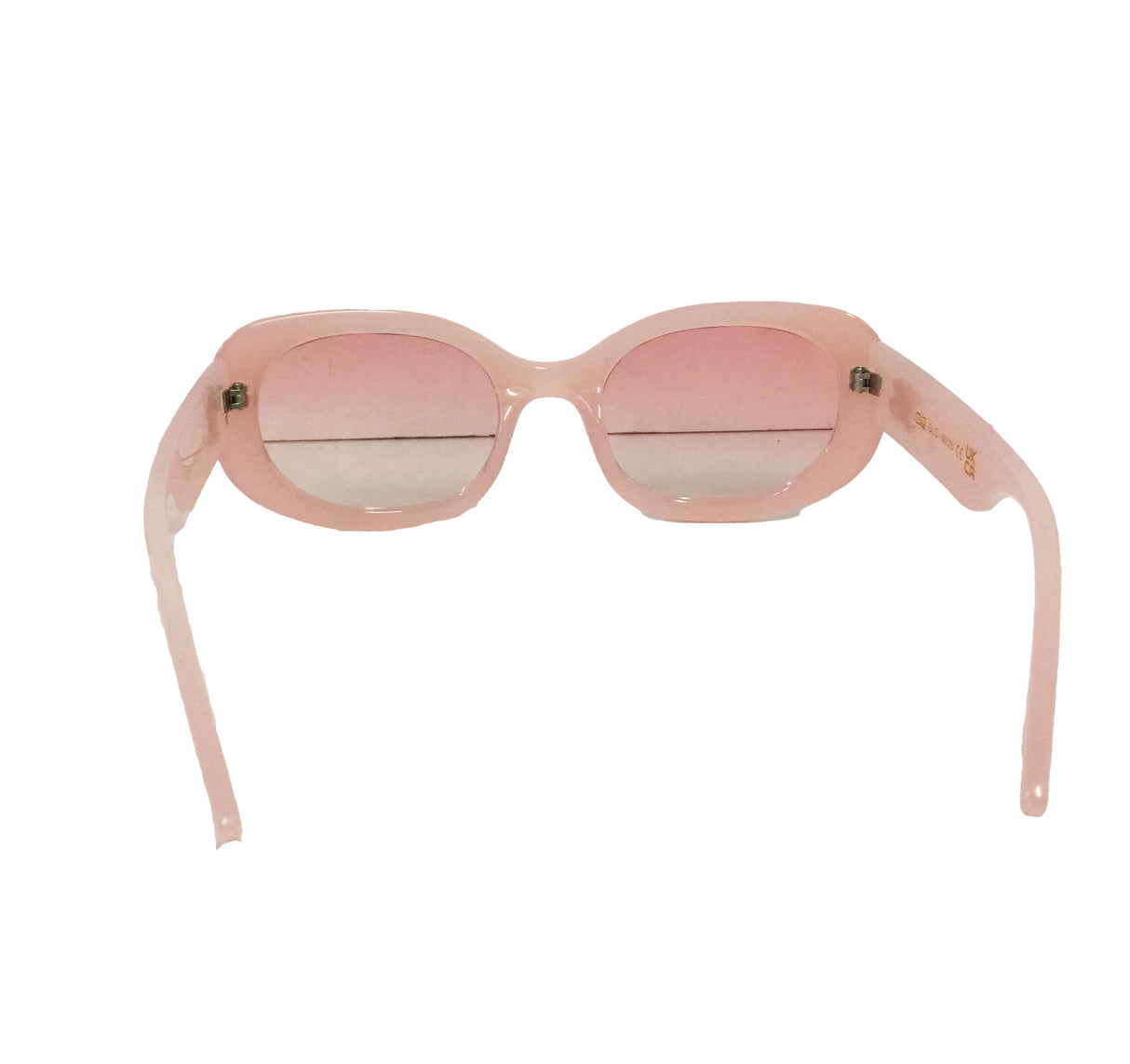 Frontier Fashion, Gafas de Sol