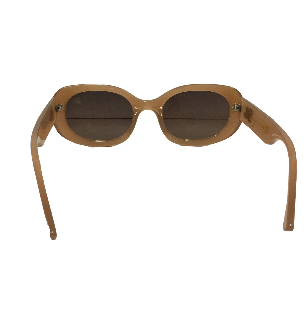 Frontier Fashion, Gafas de Sol