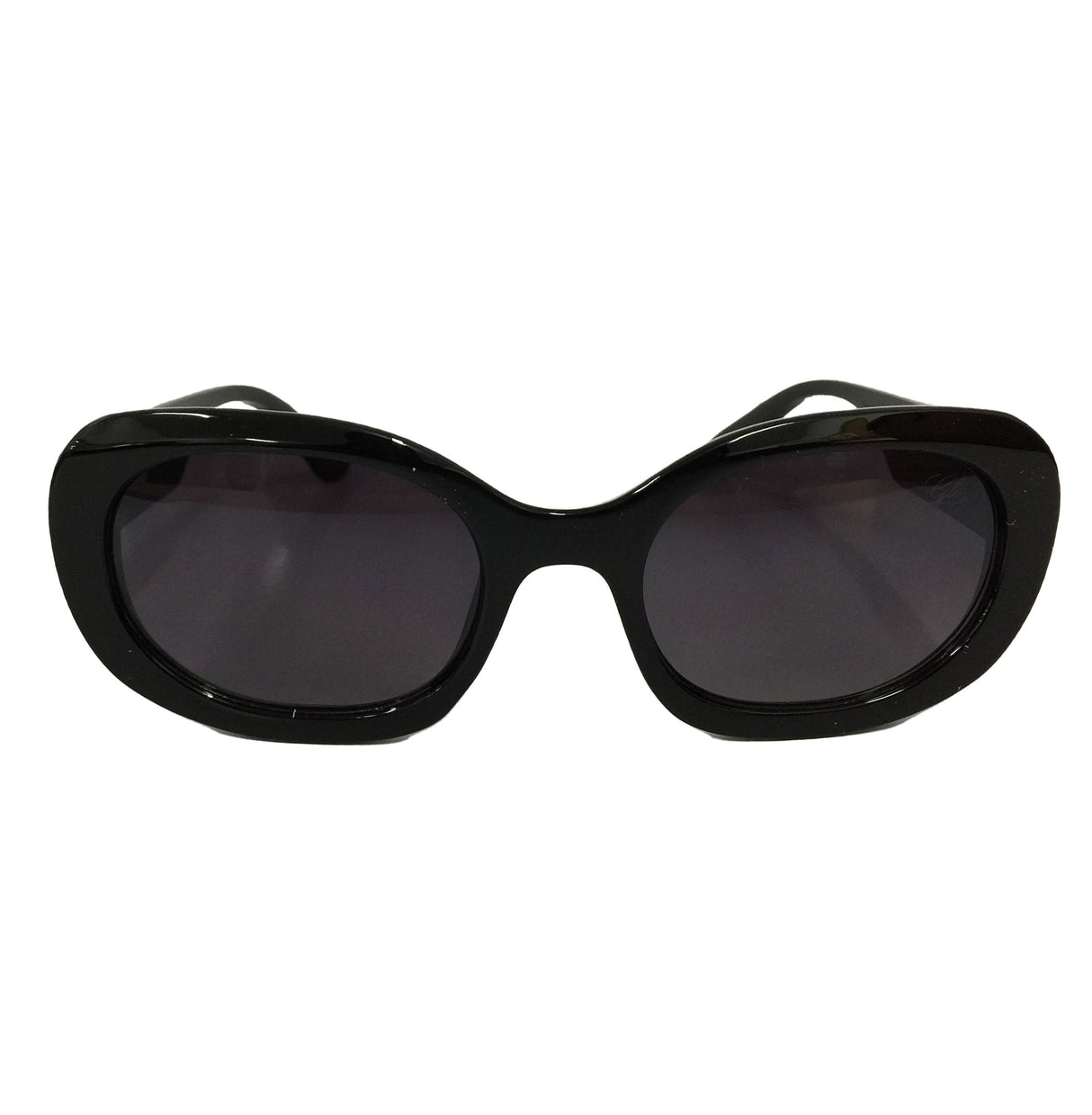 Frontier Fashion, Gafas de Sol