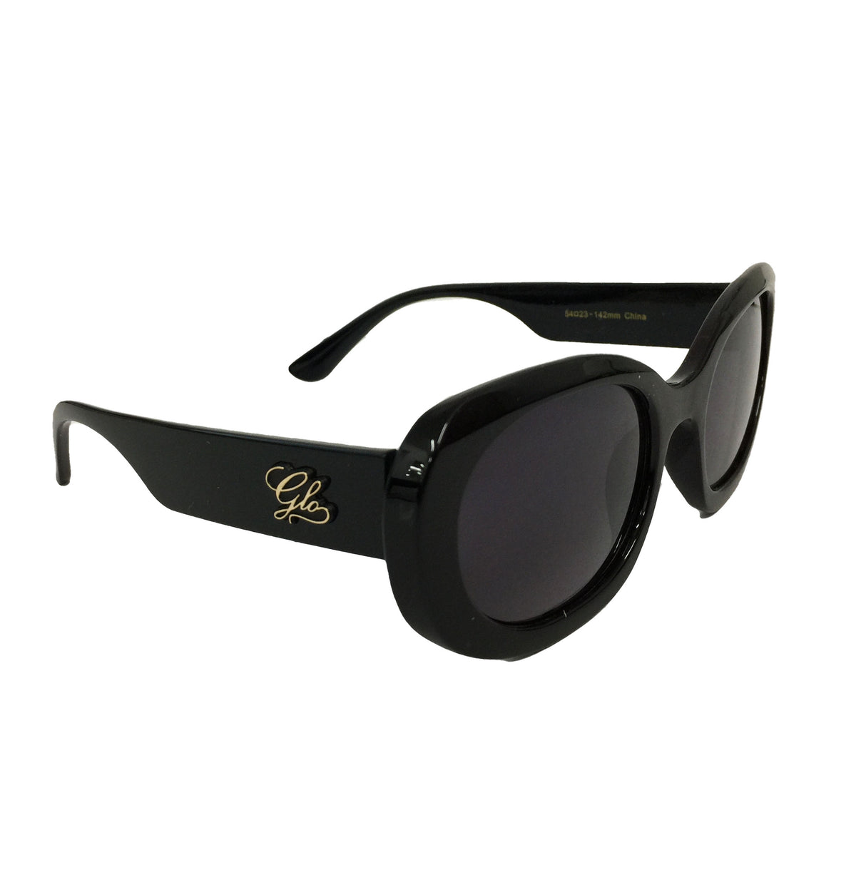 Frontier Fashion, Gafas de Sol