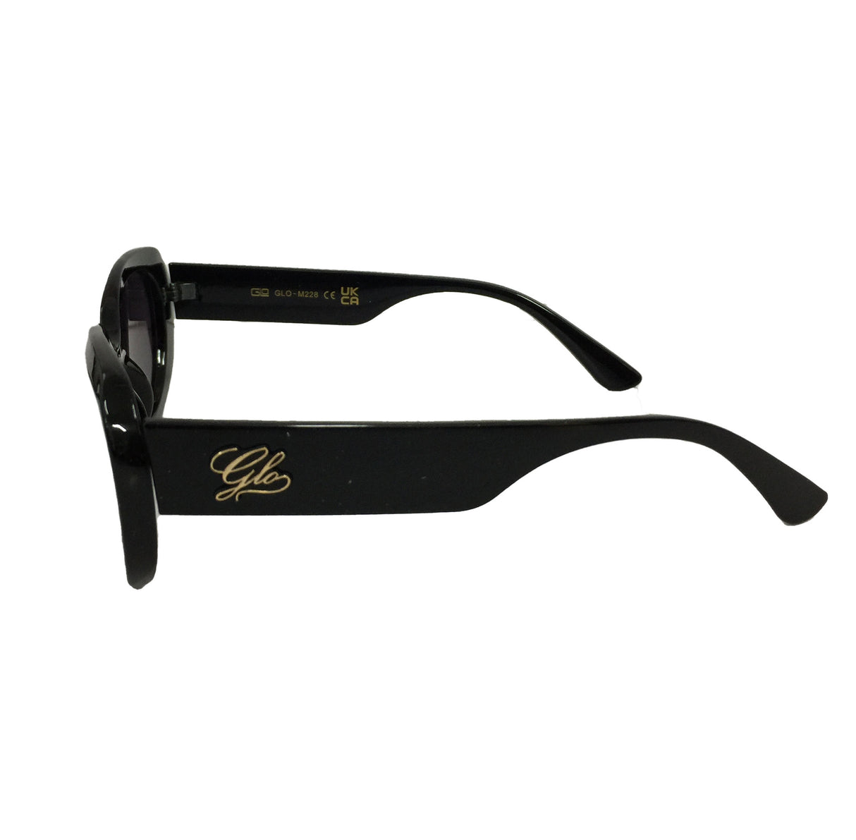 Frontier Fashion, Gafas de Sol