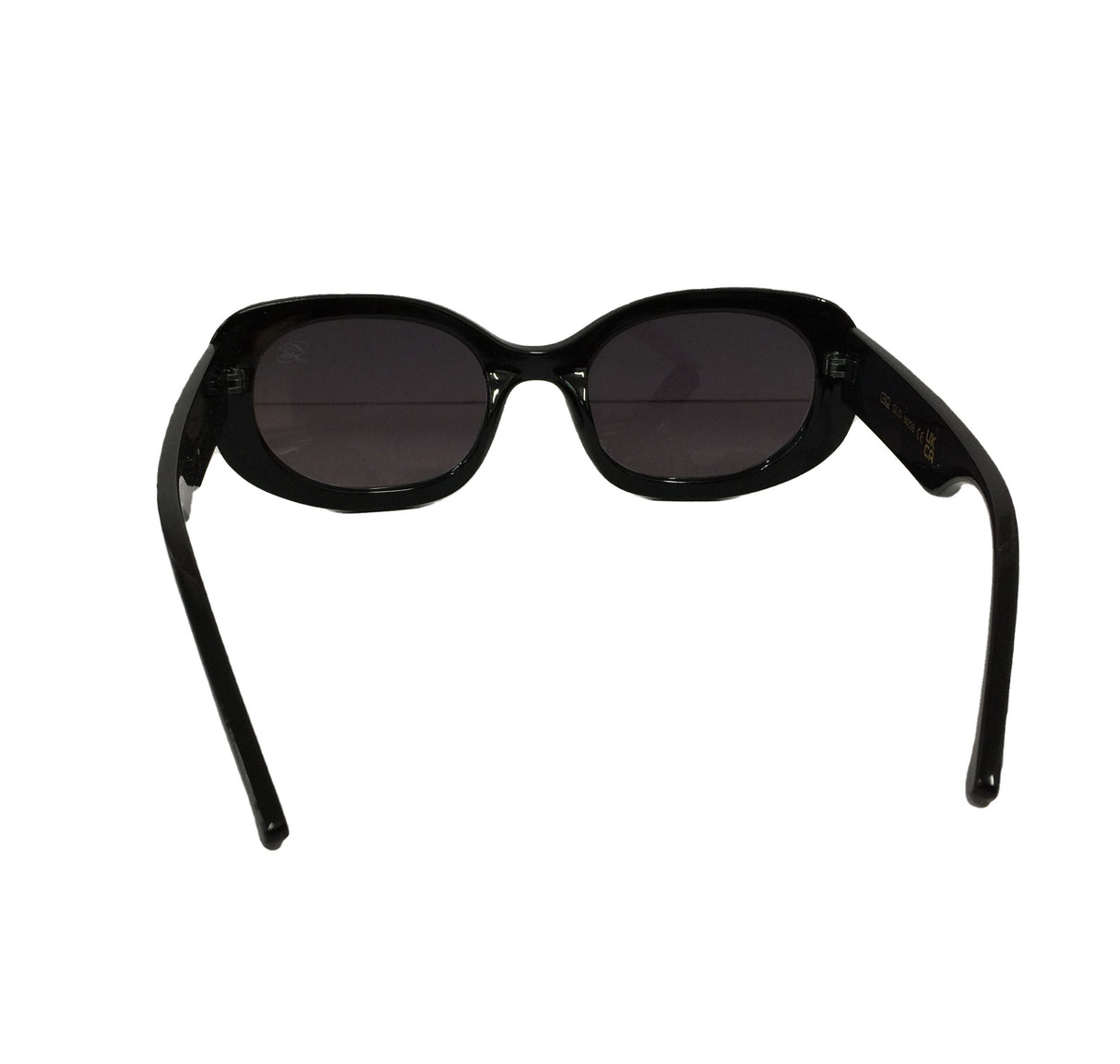 Frontier Fashion, Gafas de Sol