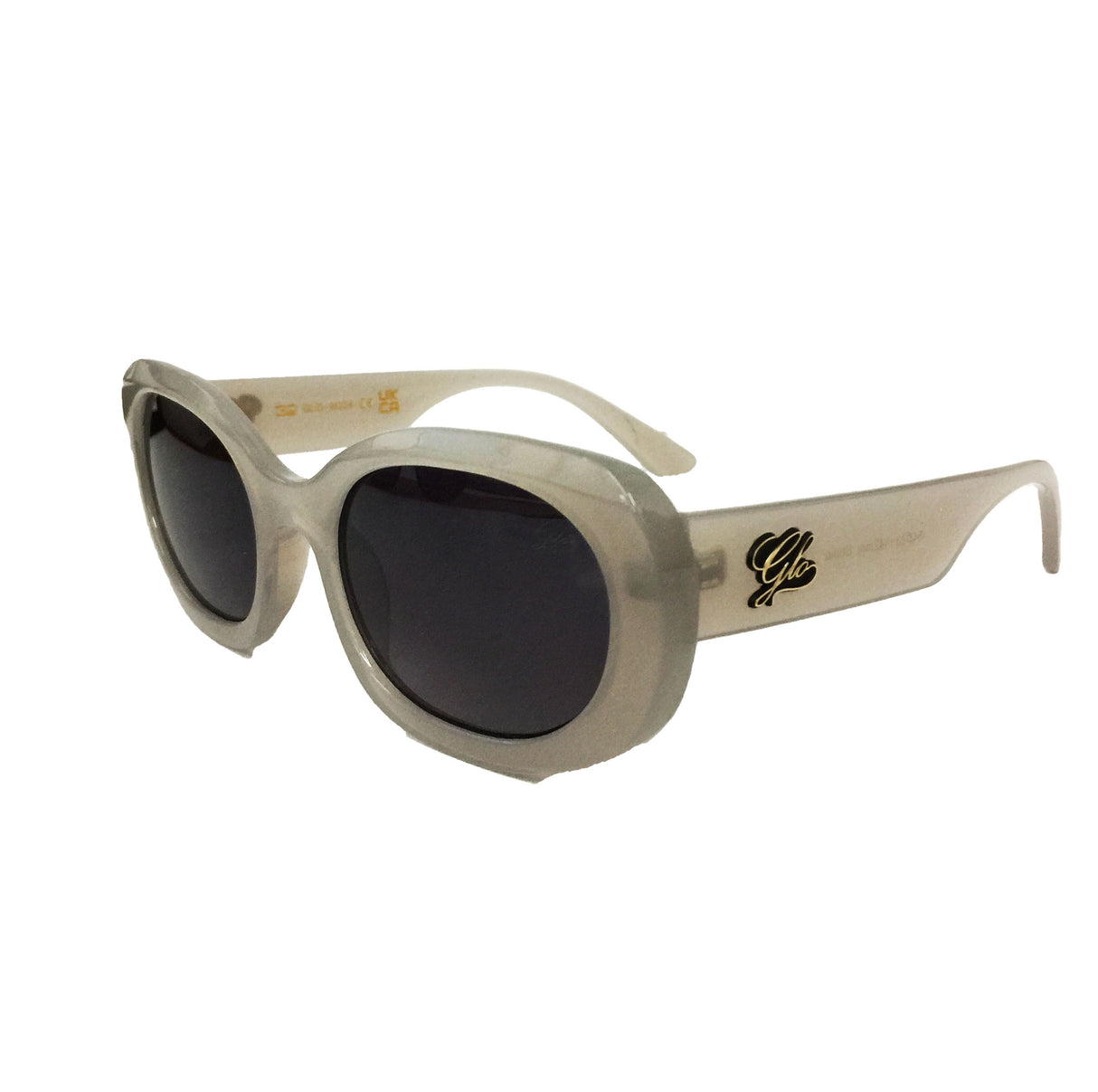 Frontier Fashion, Gafas de Sol