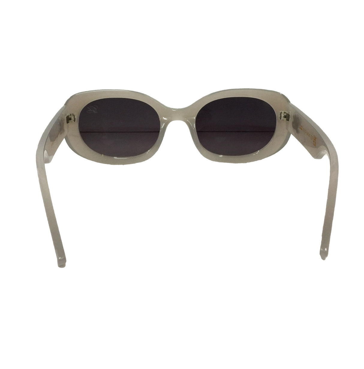 Frontier Fashion, Gafas de Sol