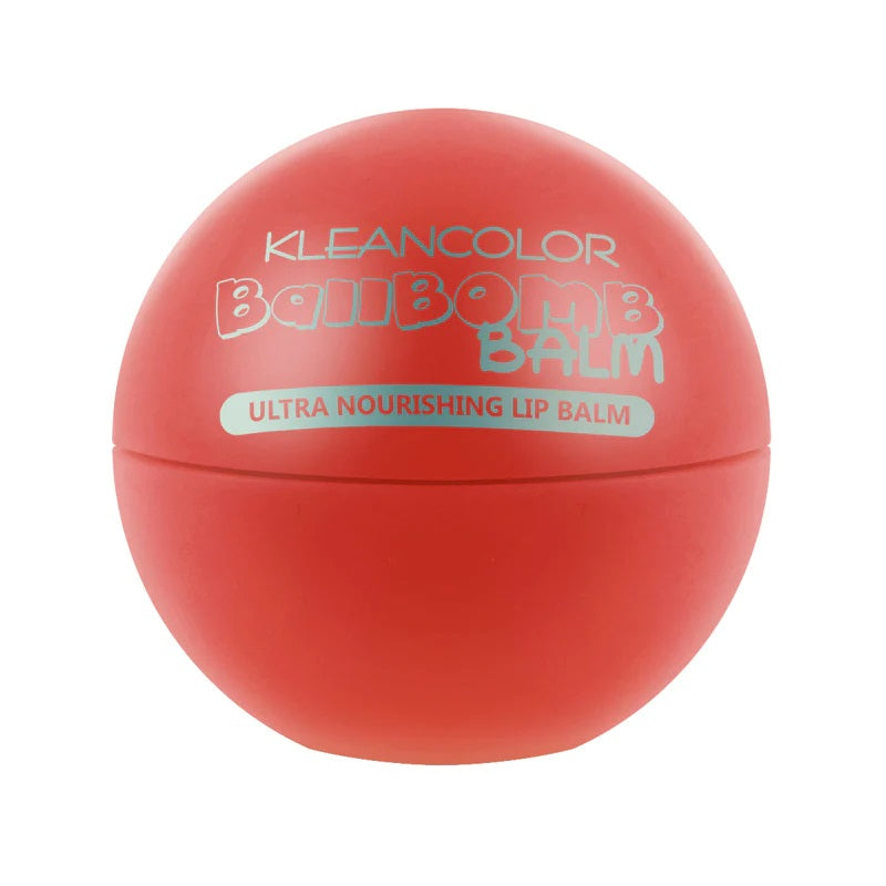 Kleancolor, Balsamo Hidratante