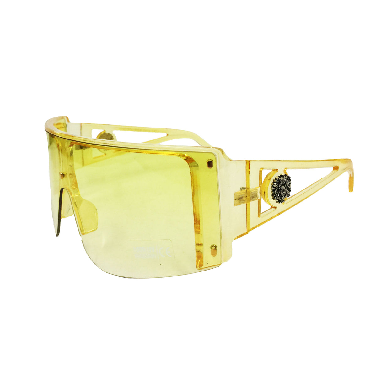 Frontier Fashion, Gafas de Sol