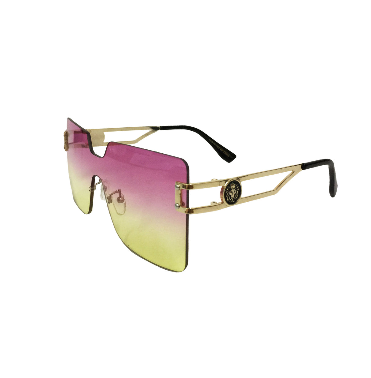 Frontier Fashion, Gafas de Sol