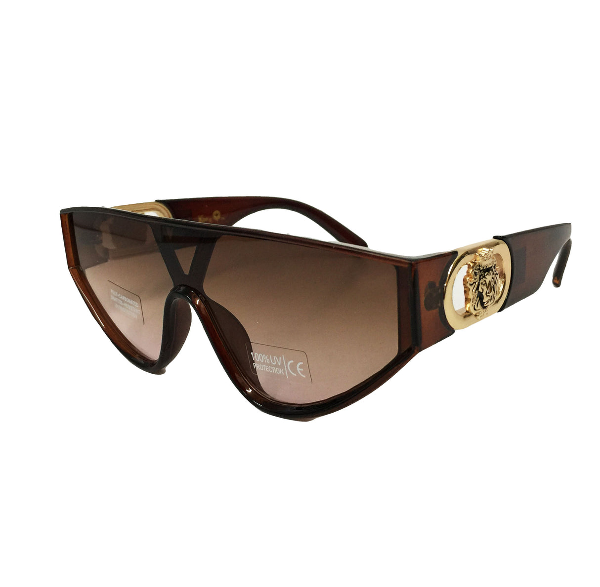 Frontier Fashion, Gafas de Sol