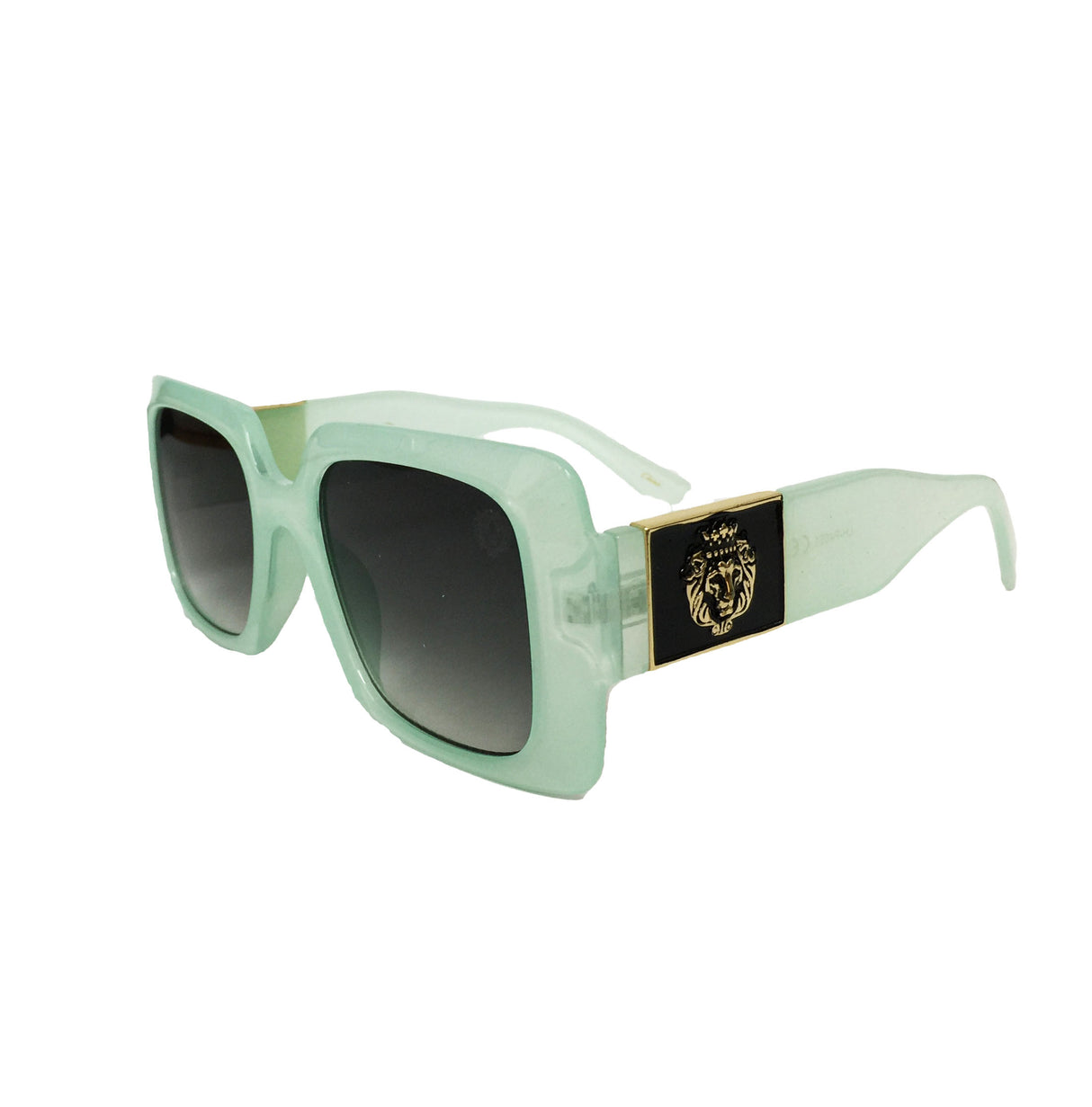 Frontier Fashion, Gafas de Sol