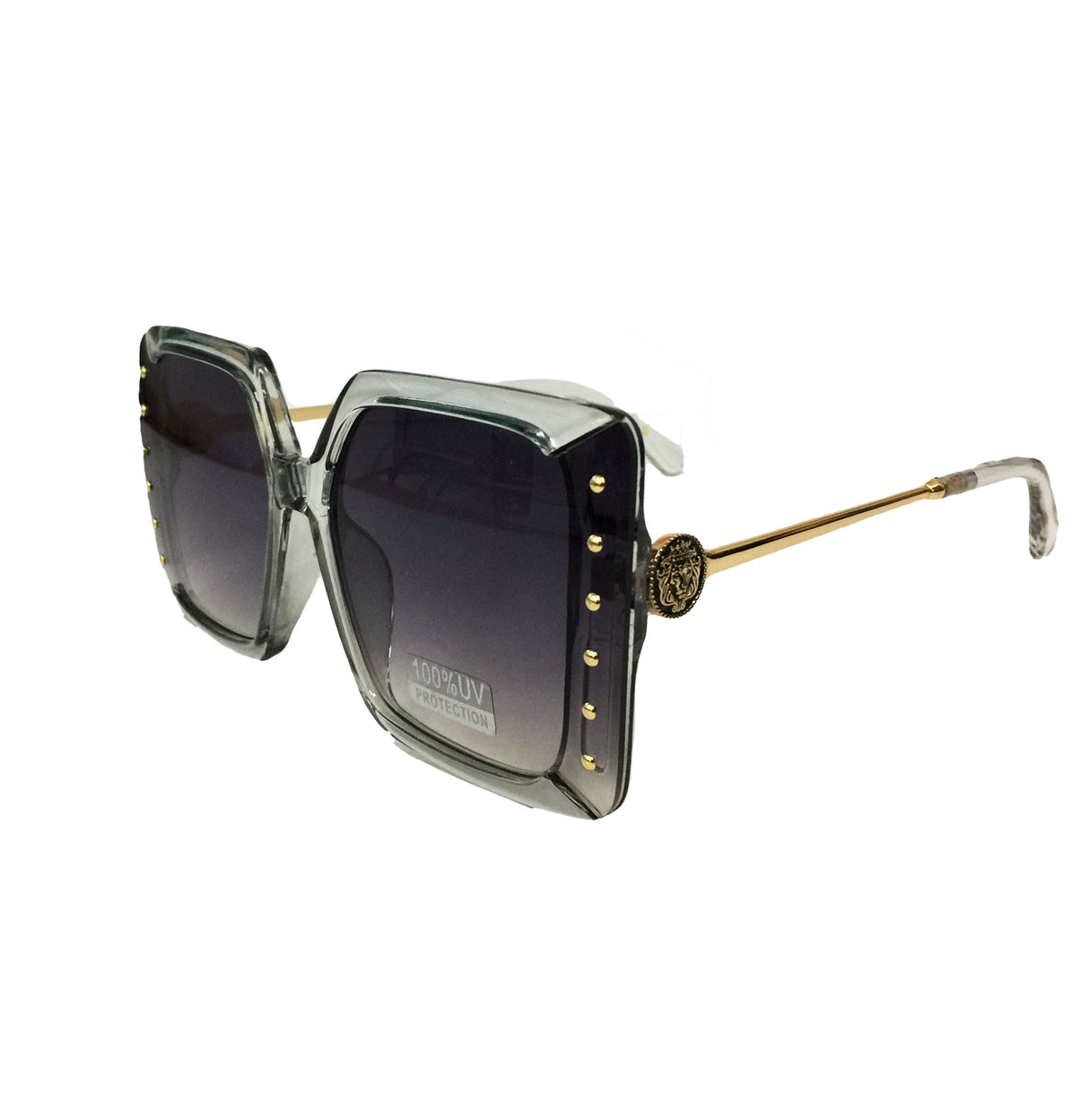 Frontier Fashion, Sunglasses