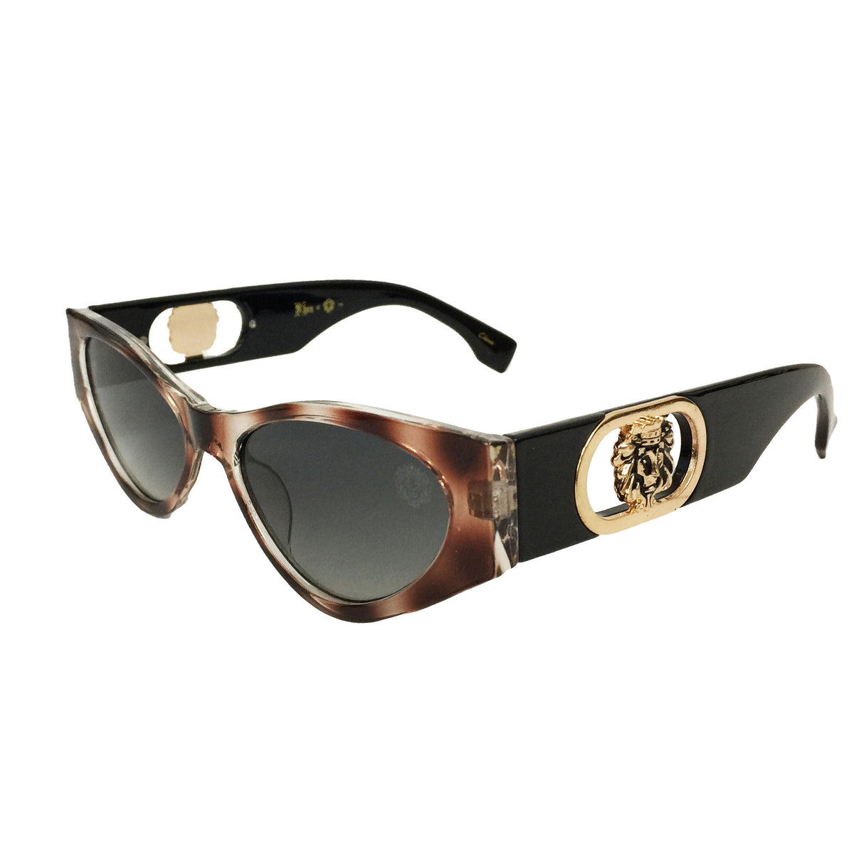 Frontier Fashion, Gafas de Sol