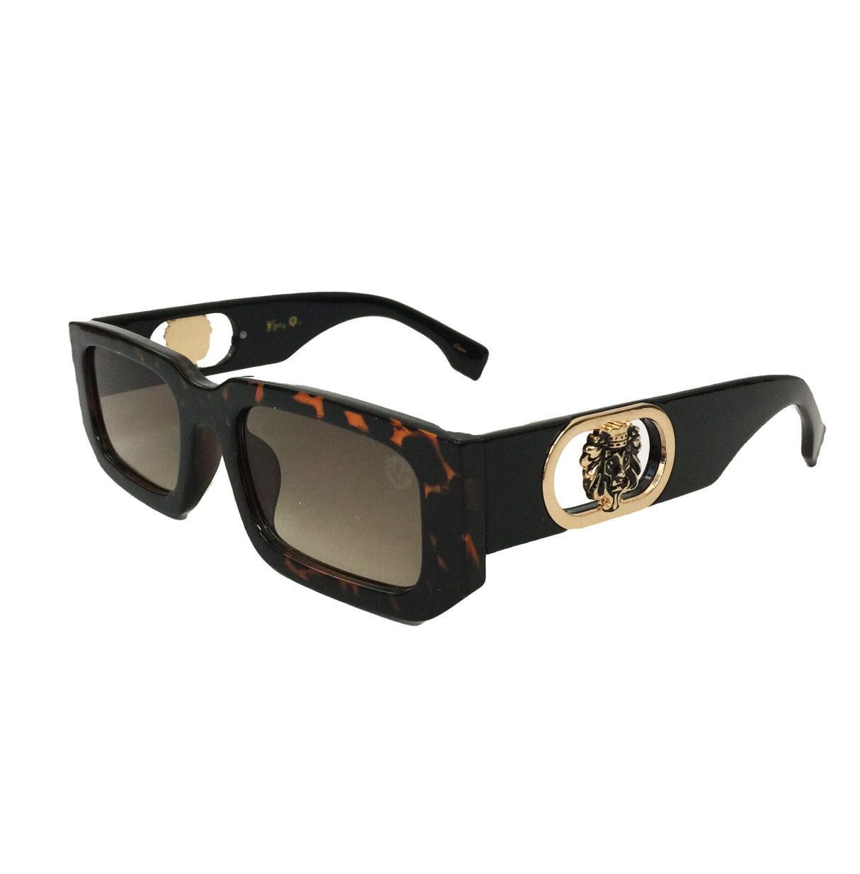 Frontier Fashion, Sunglasses