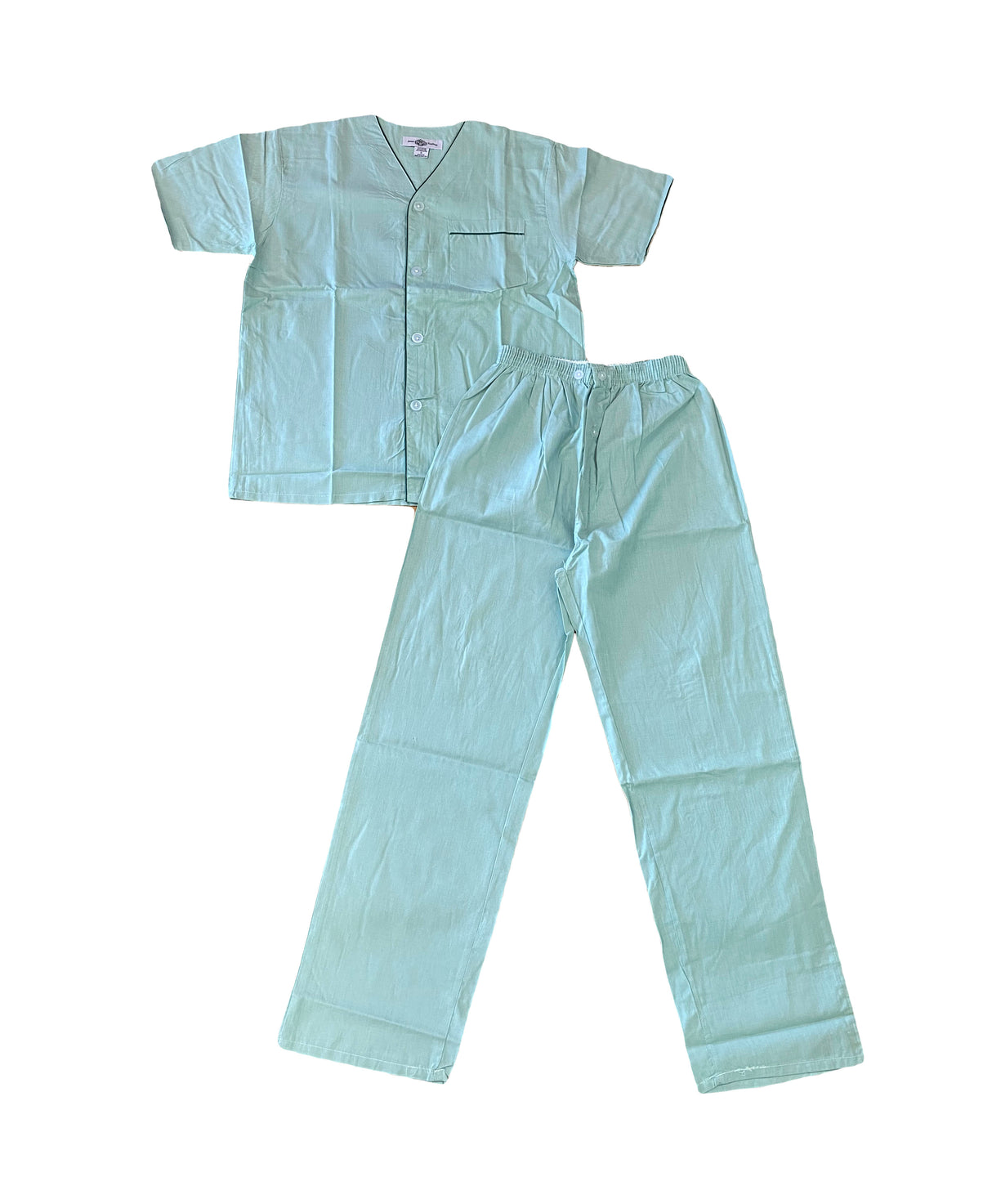 Set de Pijama para Hombre