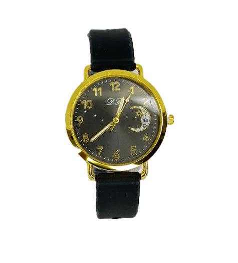 Reloj