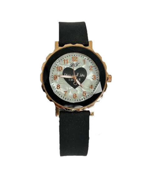 Reloj