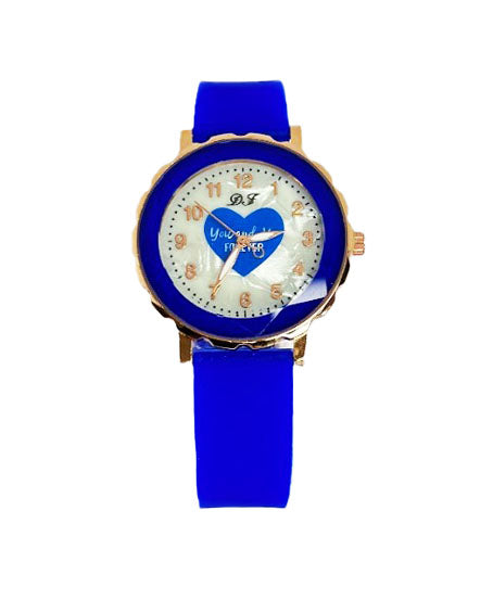 Reloj