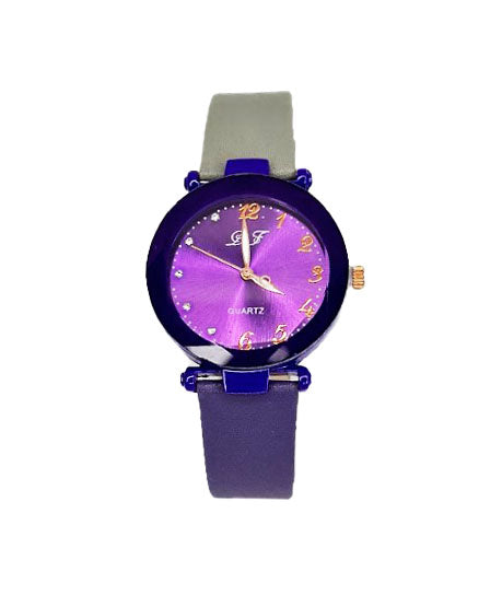 Reloj