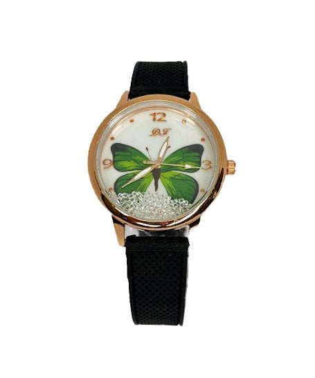 Reloj