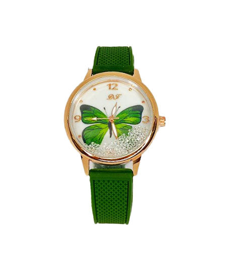 Reloj