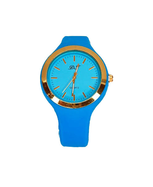 Reloj
