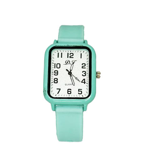 Reloj
